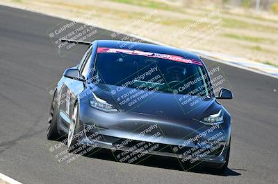media/Mar-01-2025-Turn8 Trackdays (Sat) [[3bac13d0ad]]/Time Trial/